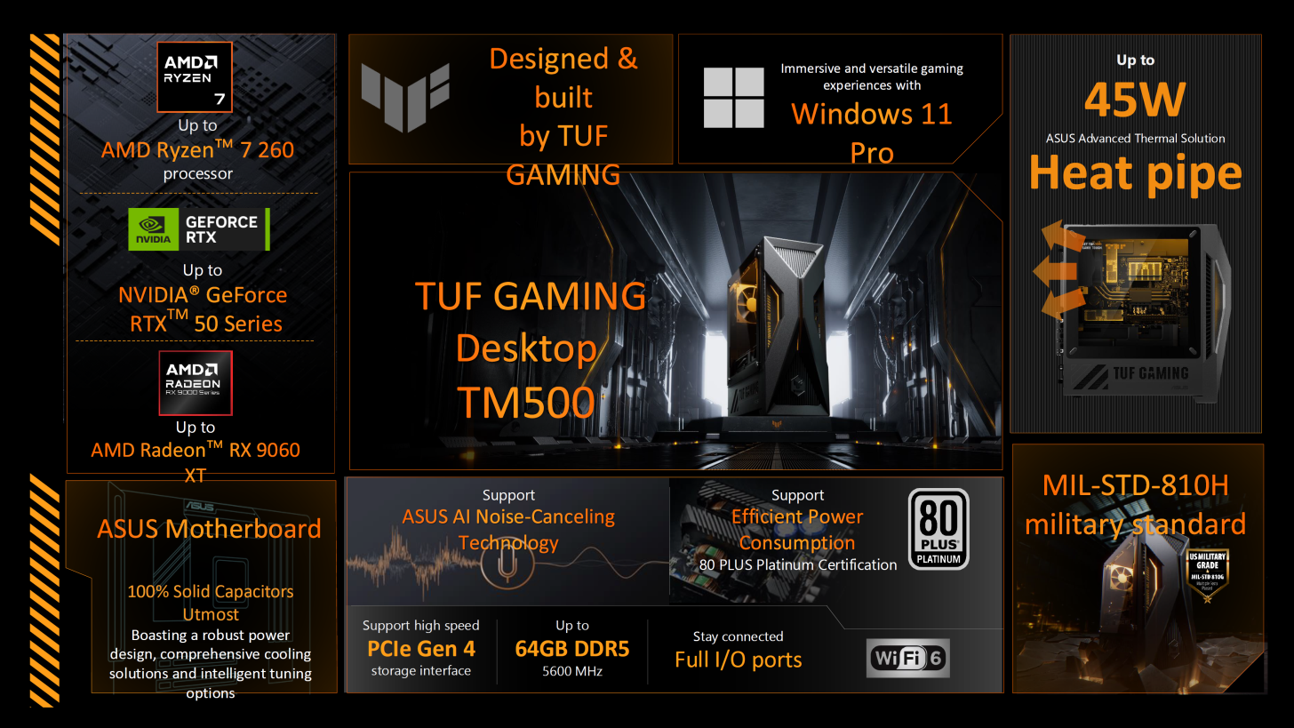 ASUS-TUF-Gaming-TM500-Desktop-1456x819.png