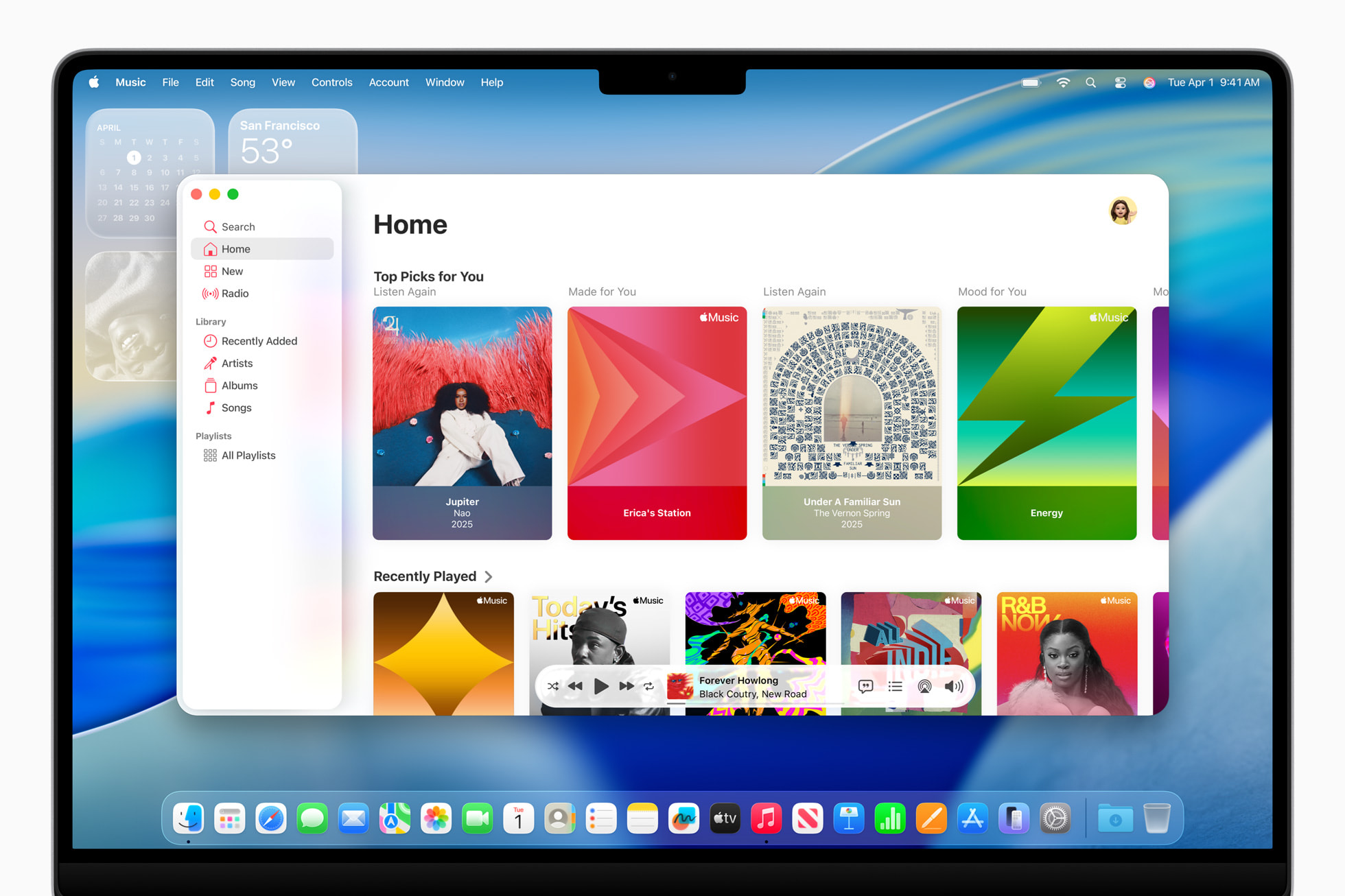 Apple-WWDC25-macOS-Tahoe-26-Apple-Music-250609_big.jpg.large_2x.jpg