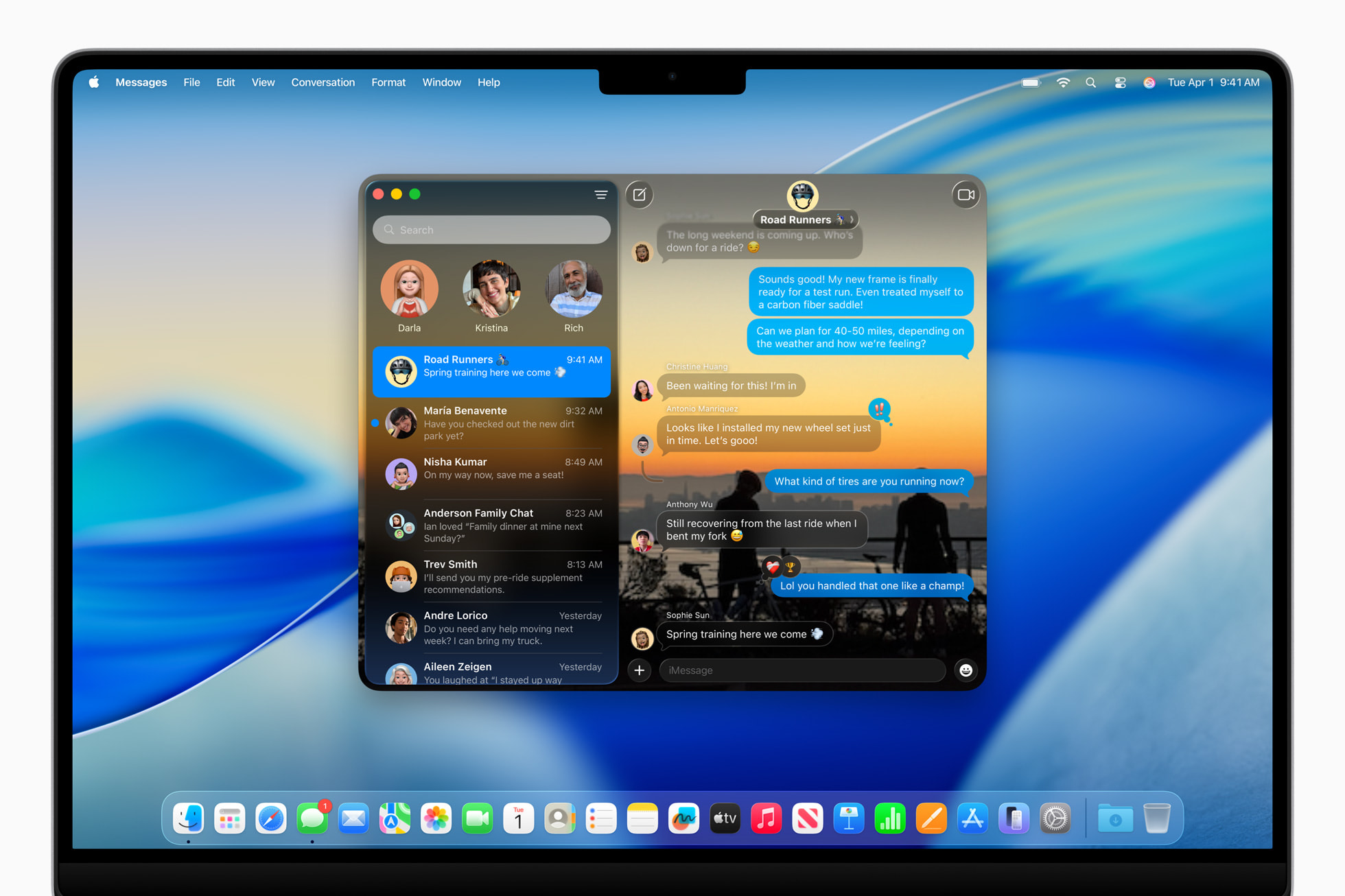 Apple-WWDC25-macOS-Tahoe-26-Messages-250609_big.jpg.large_2x.jpg