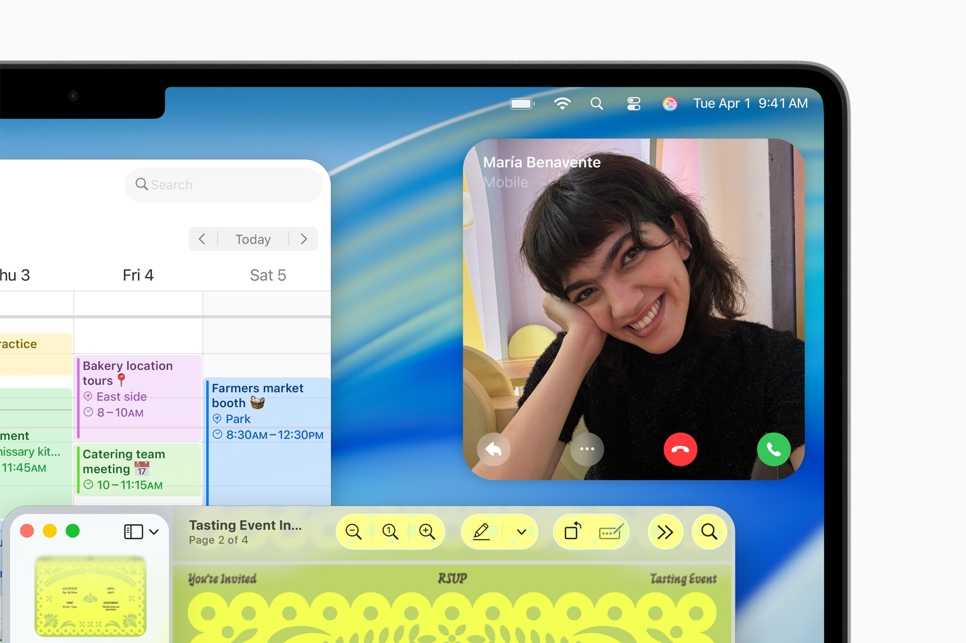 Apple-WWDC25-macOS-Tahoe-26-Phone-incoming-call-250609_big.jpg.large_2x.jpg