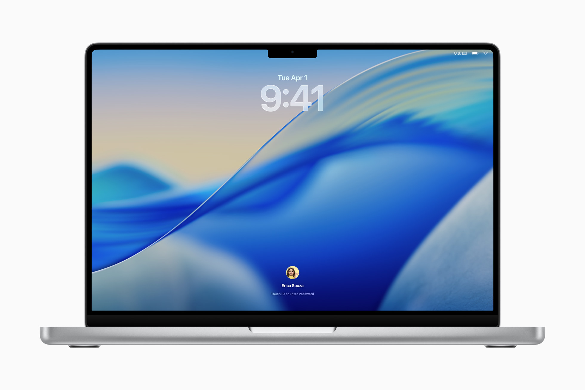 Apple-WWDC25-macOS-Tahoe-26-Lock-Screen-250609_big.jpg.large_2x.jpg