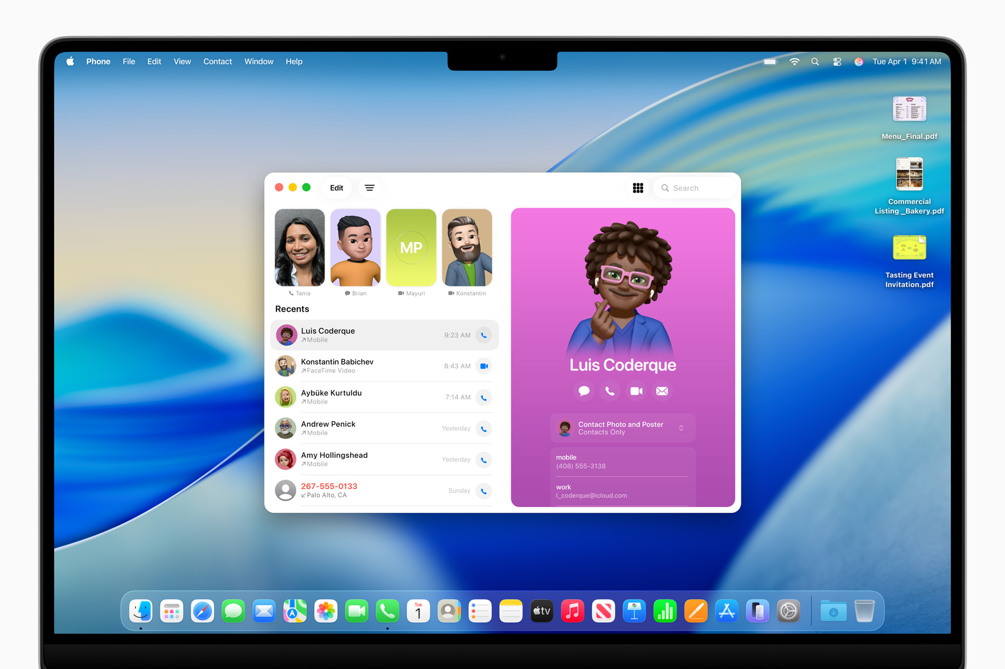 Apple-WWDC25-macOS-Tahoe-26-Phone-app-250609_big.jpg.large_2x.jpg