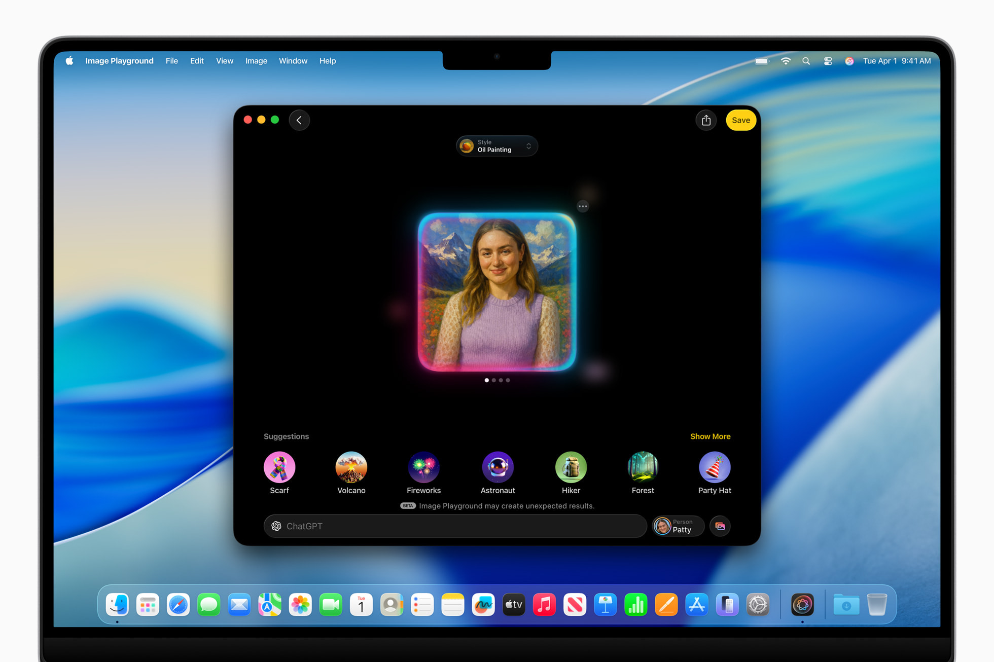 Apple-WWDC25-macOS-Tahoe-26-Apple-Intelligence-Image-Playground-with-ChatGPT-250609_big.jpg.large_2x.jpg