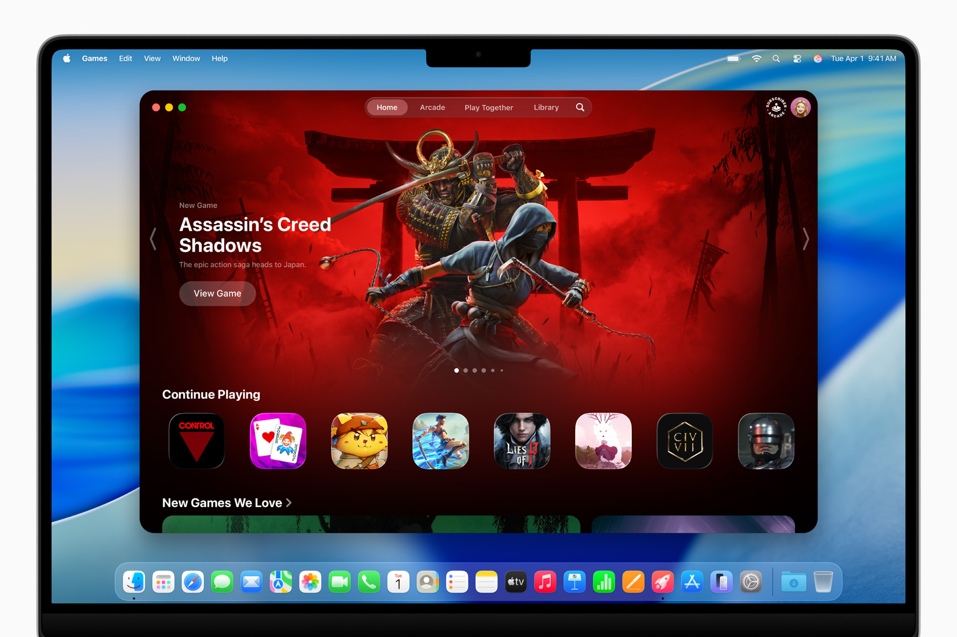 Apple-WWDC25-macOS-Tahoe-26-gaming-Assassins-Creed-Shadows-250609_big.jpg.large_2x.jpg