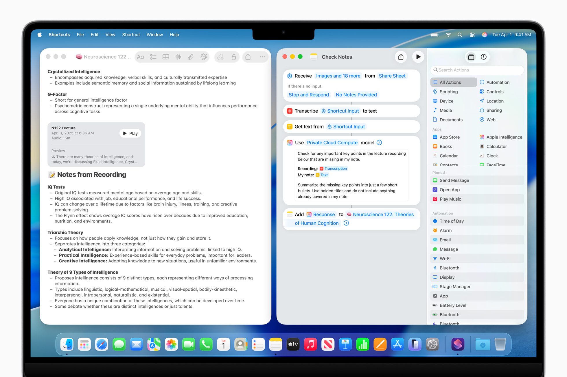 Apple-WWDC25-macOS-Tahoe-26-Apple-Intelligence-Shortcuts-Notes-250609_big.jpg.large_2x.jpg