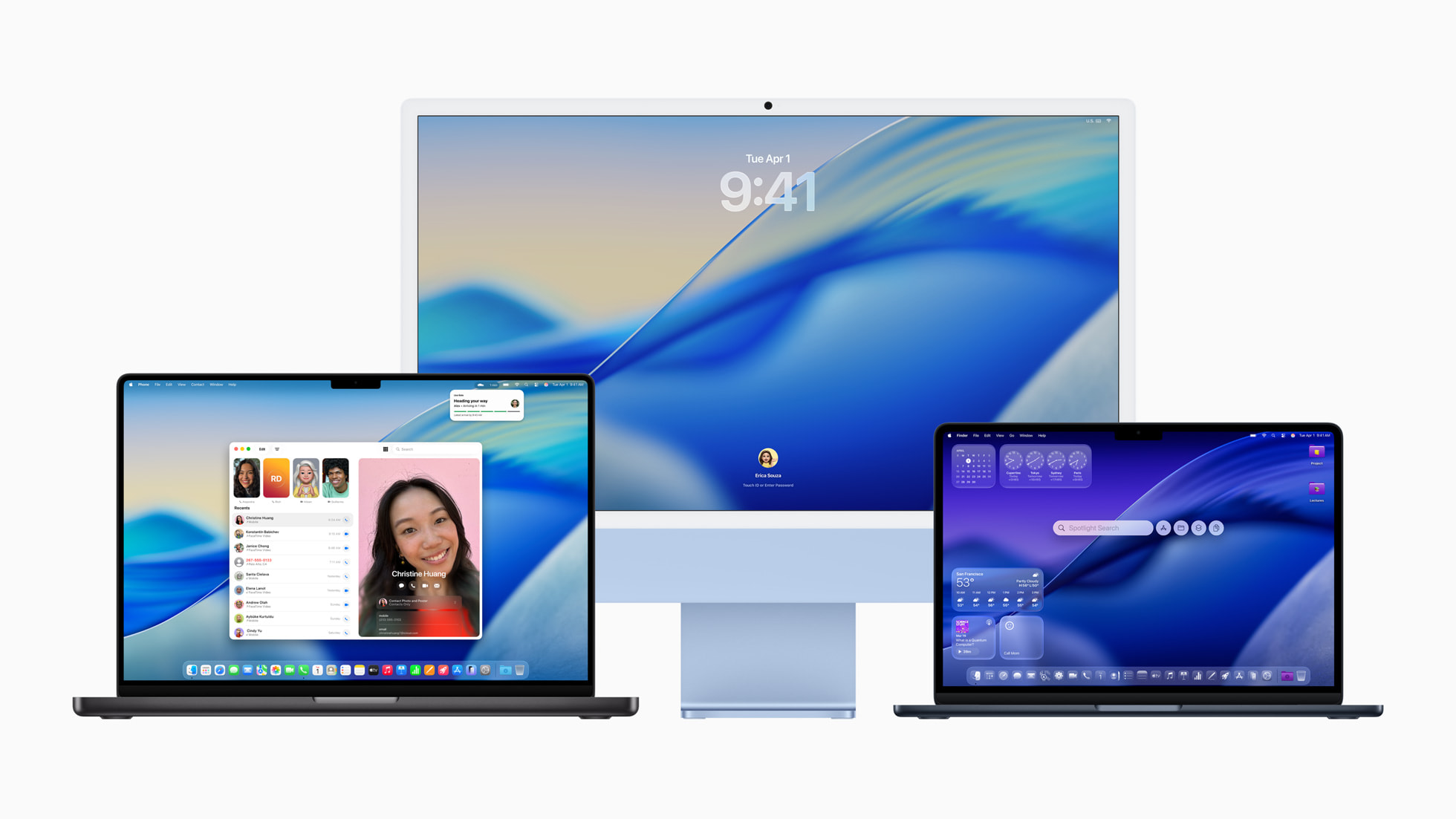 Apple-WWDC25-macOS-Tahoe-26-hero-250609_big.jpg.large_2x.jpg