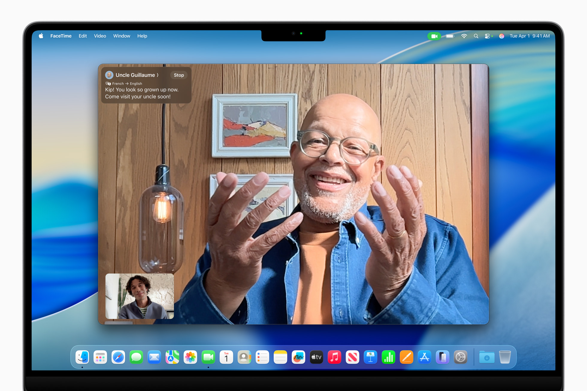 Apple-WWDC25-macOS-Tahoe-26-Apple-Intelligence-Live-Translation-250609_big.jpg.large_2x.jpg