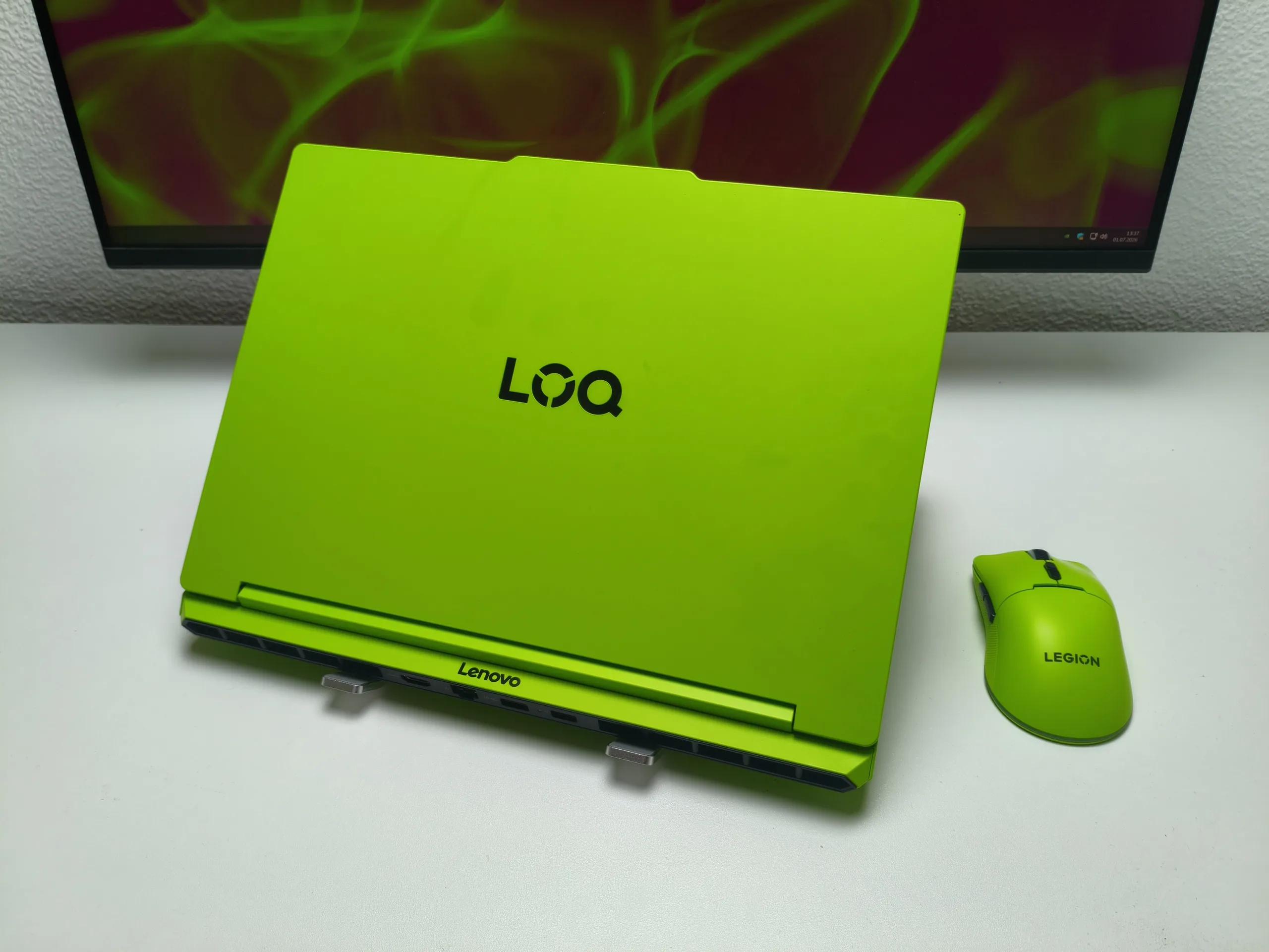 Lenovo-LOQ-15-3-q82-w2560-h.webp.jpg
