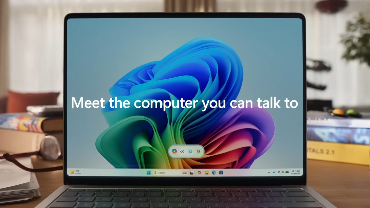 Windows-11-AI-models-1536x864.jpg