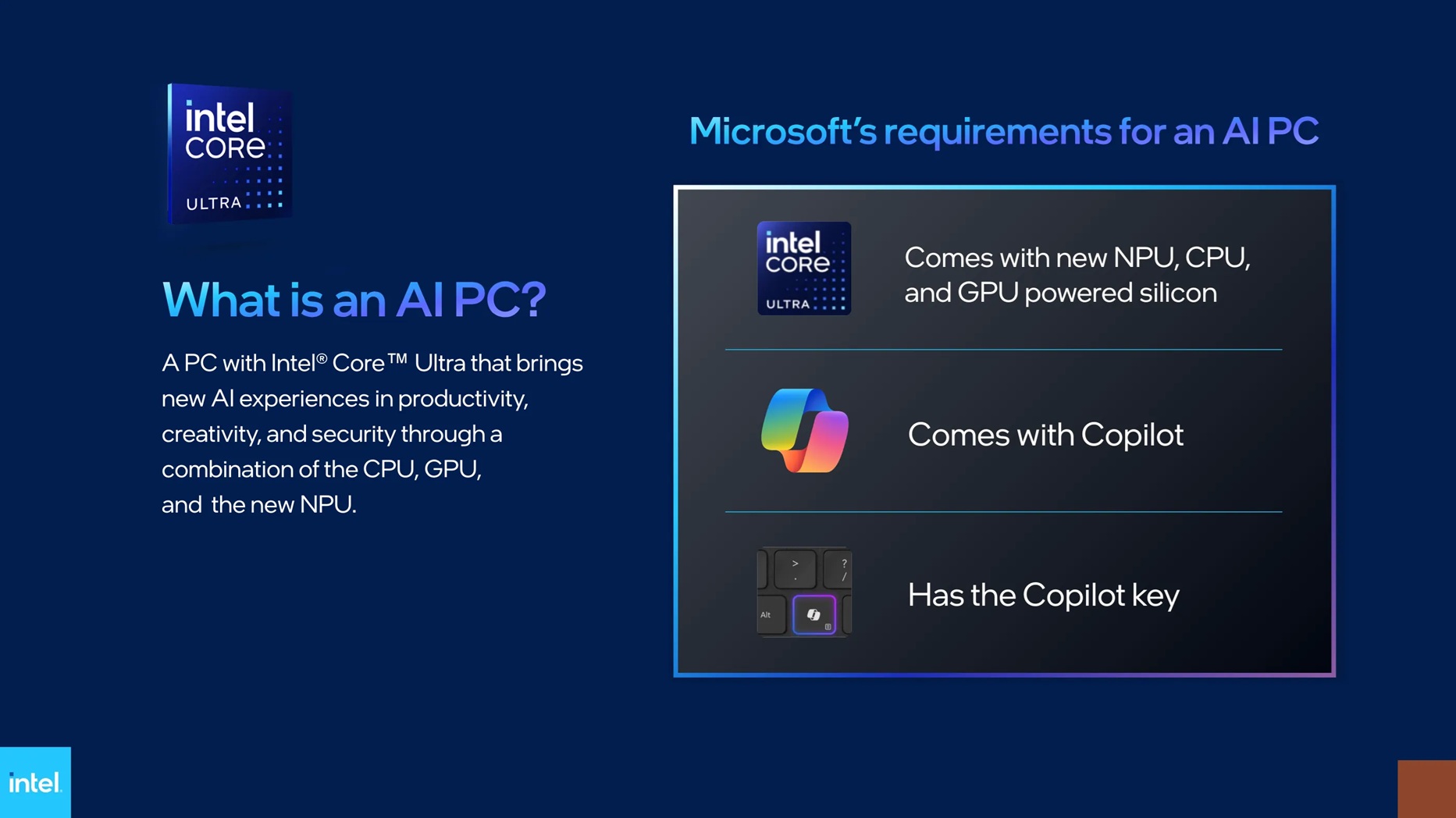 AI-PC-definition.jpg