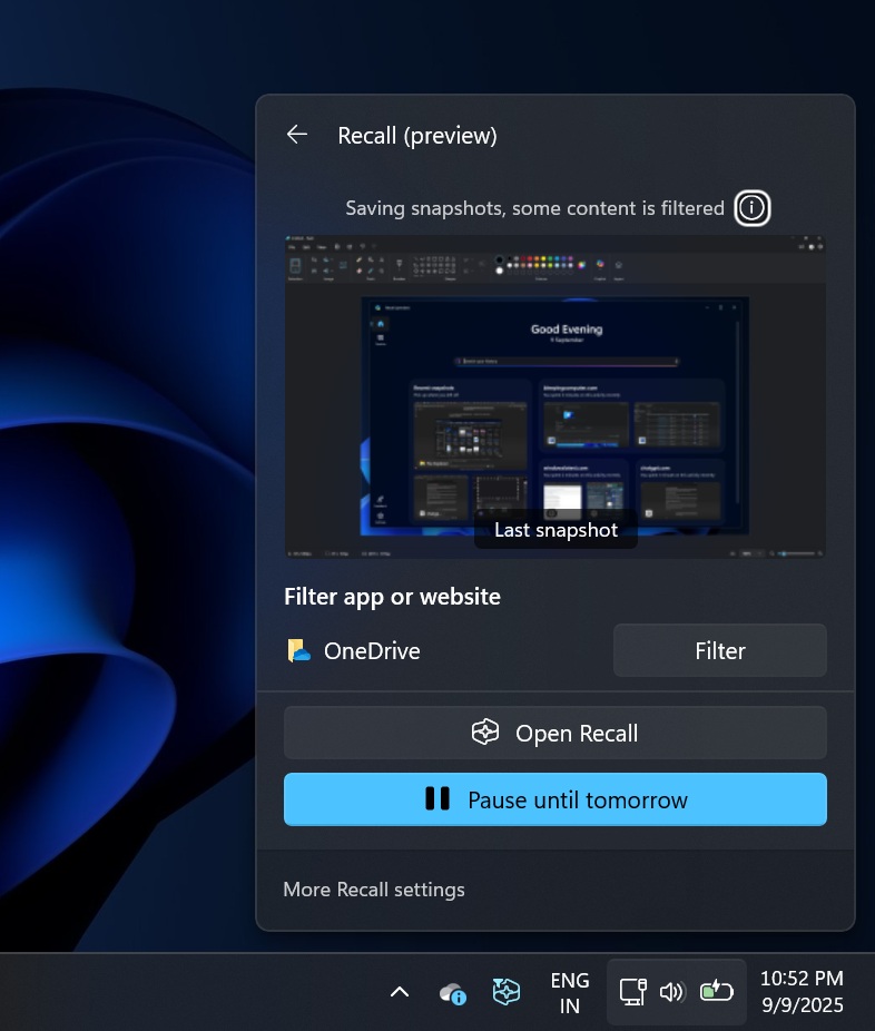 Recall-in-Windows-11-24H2.jpg