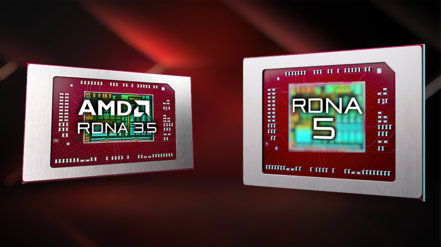 AMD-RDNA-3.5-RDNA-5-iGPU-For-APUs-Graphics-1456x815.png