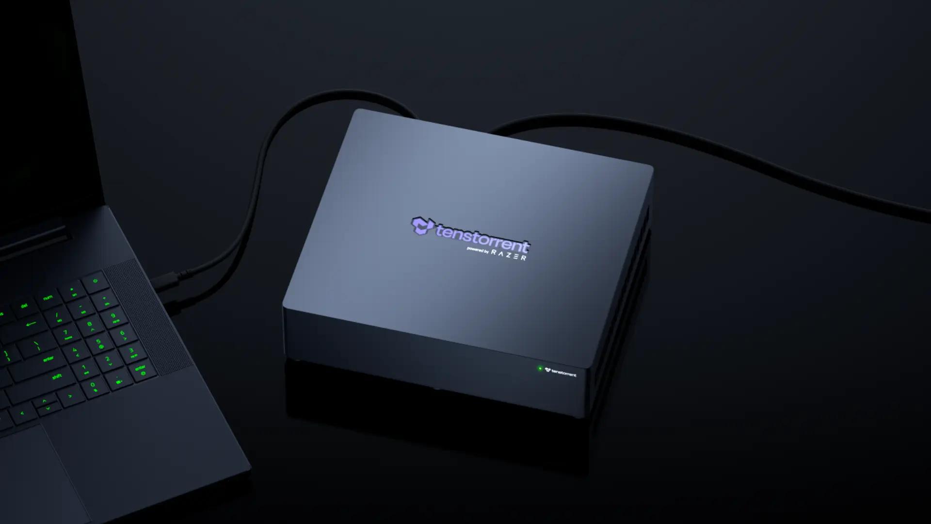 Razer-x-Tenstorrent-Product-Close-up-1.webp.jpg