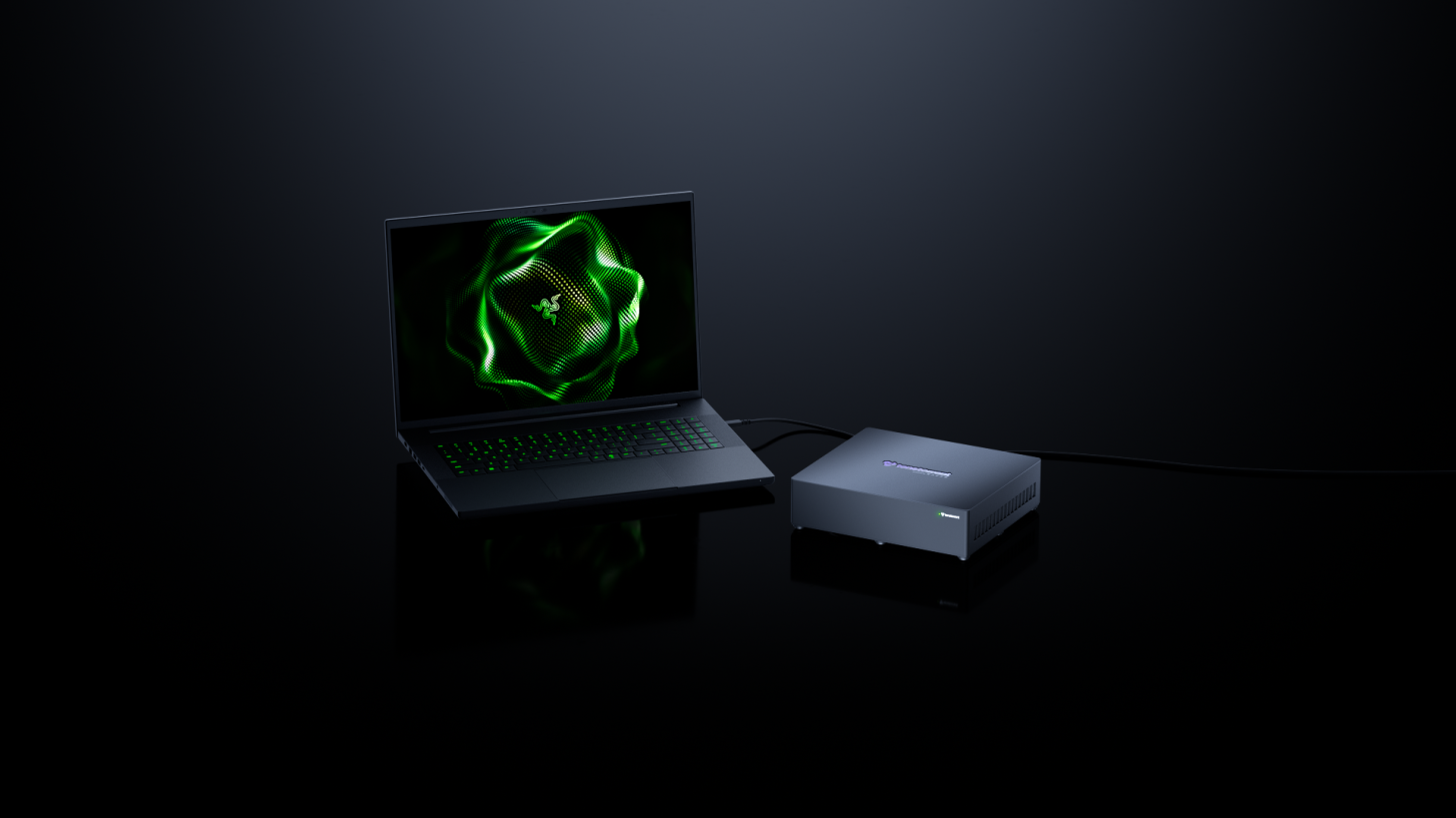Razer-x-Tenstorrent-Product-KV-1456x819.png