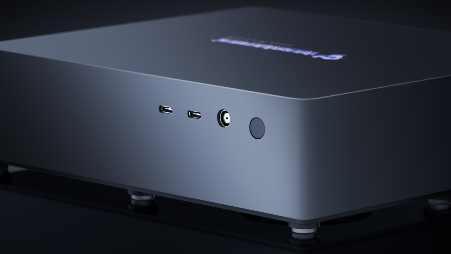 Razer-x-Tenstorrent-Product-Backview-1456x819.png