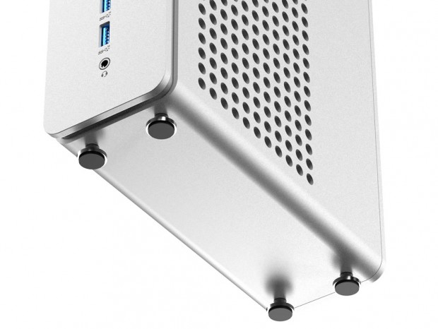 ER939-AI-Pro-128_005-620x466.jpg