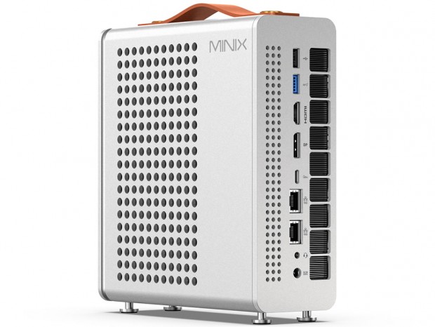 ER939-AI-Pro-128_003-620x466.jpg