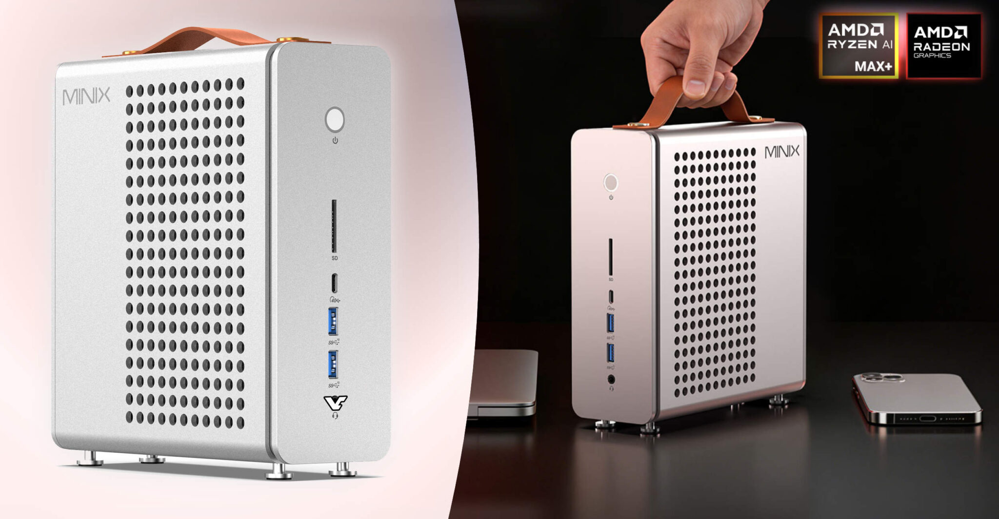 MINIX-ER939-AI-Pro-MINIPC-HERO-2048x1065.jpg
