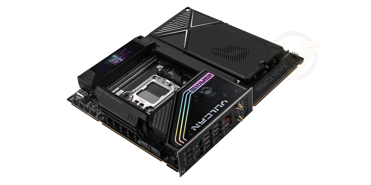 colorful-igame-x870e-vulcan-oc-motherboard-1.jpg