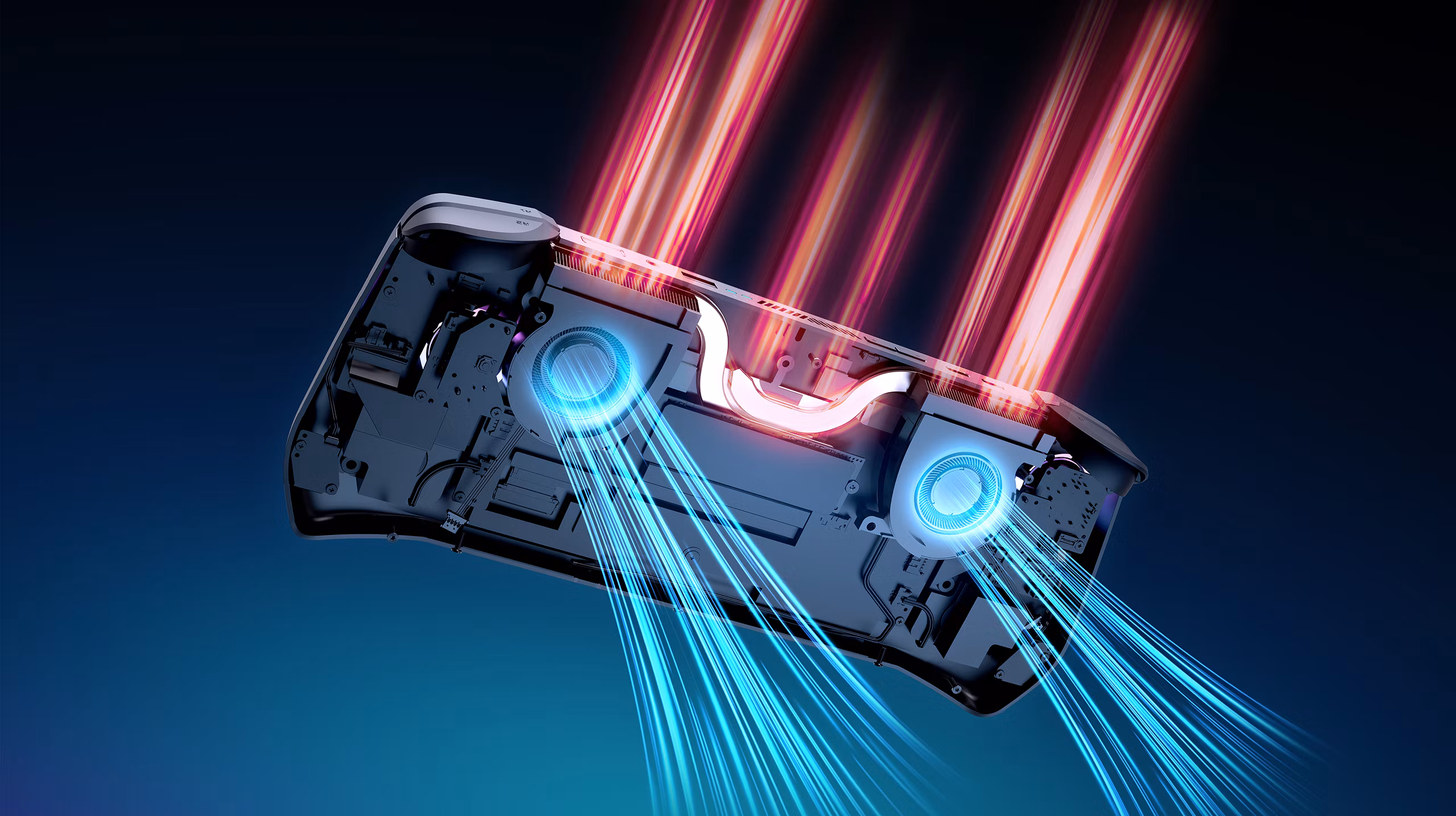 PREDATOR ATLAS 7-GA310_PTG-KSP03-PREDATOR AEROBLADE COOLING.webp