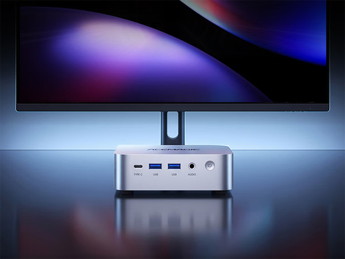 Acemagic-W1-5400U-launched.jpg