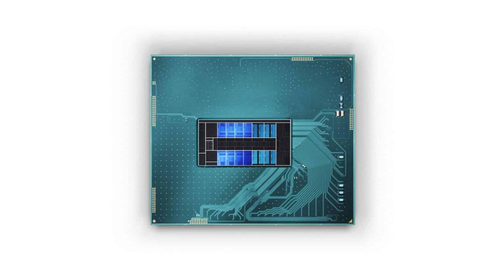 Intel-13th-Gen-HX-Processor-CloseUp-4-scaled.jpg