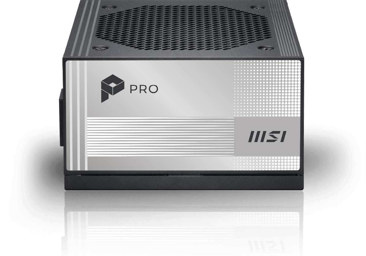 MSI Releases Affordable 1000W Modular Power Supply-2.png