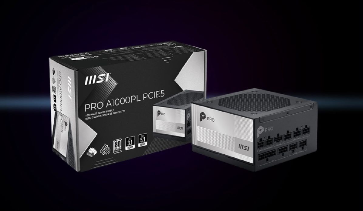 MSI Releases Affordable 1000W Modular Power Supply.jpg