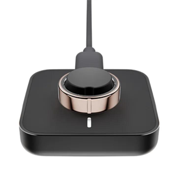 Sharp-Karada-Mate-Ring4-q82-w732-h.webp.jpg