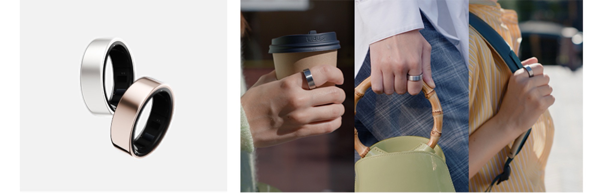 Sharp-Karada-Mate-Ring2.jpg