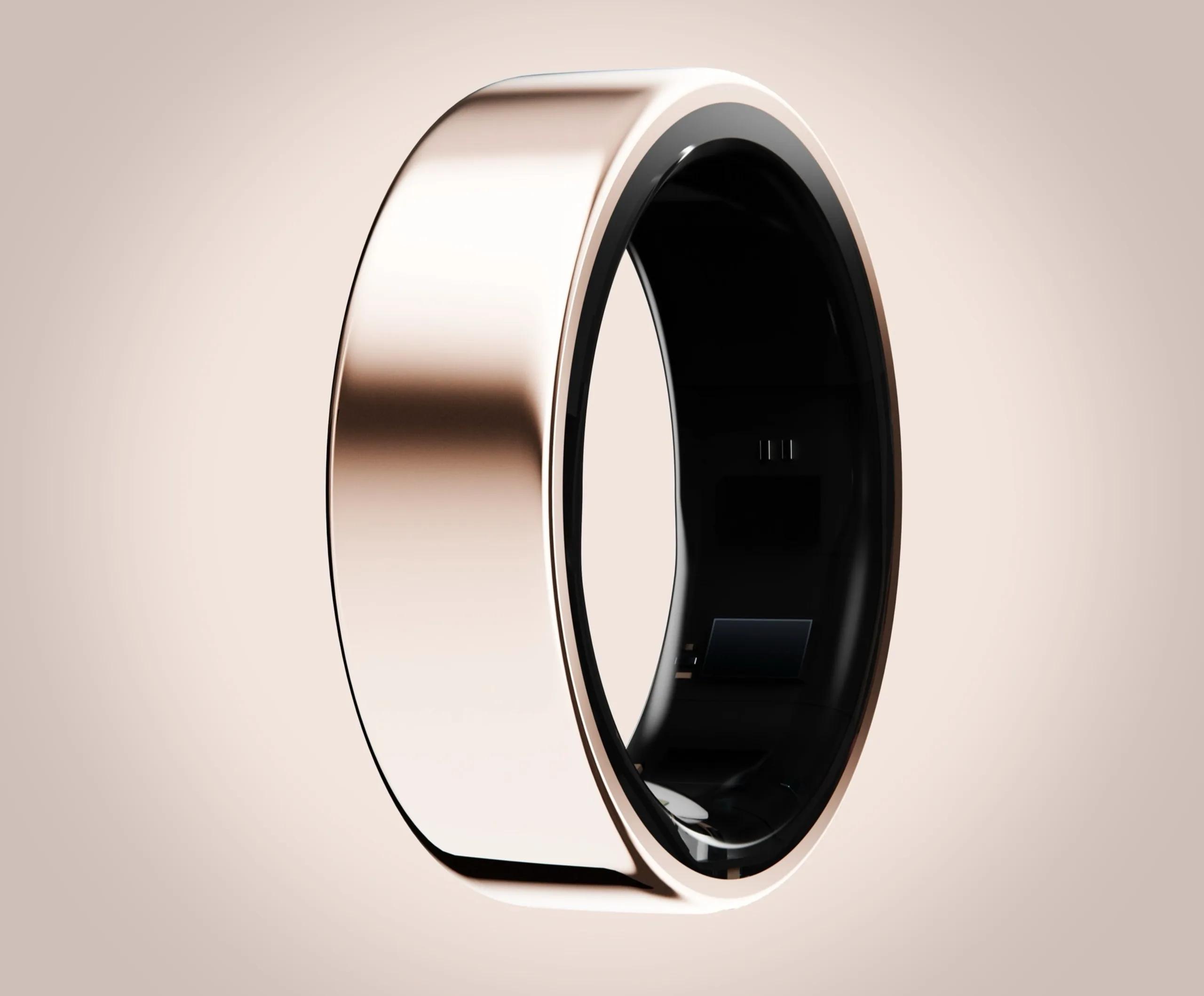 Sharp-Karada-Mate-Ring-q82-w2560-h.webp.jpg