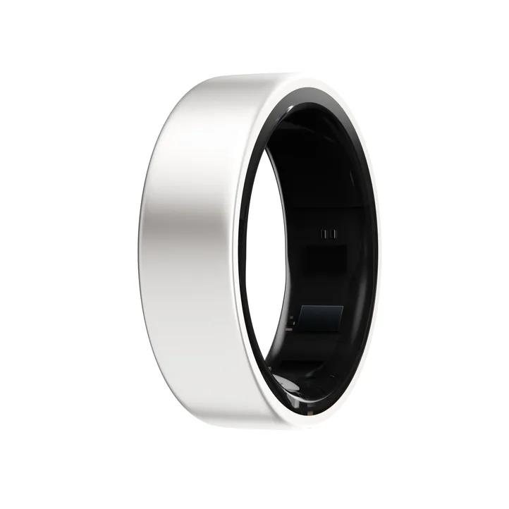 Sharp-Karada-Mate-Ring3-q82-w722-h.webp.jpg