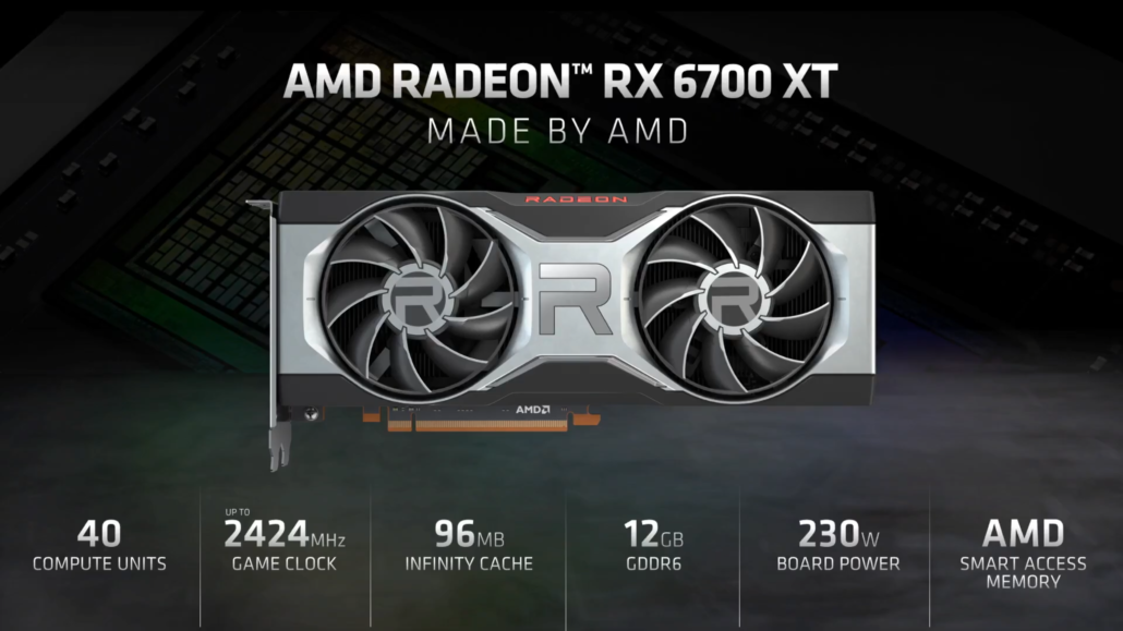 AMD-Radeon-RX-6700-XT-12-GB-Graphics-Card-RNDA-2-GPU-Unveil-_1-1030x579.png