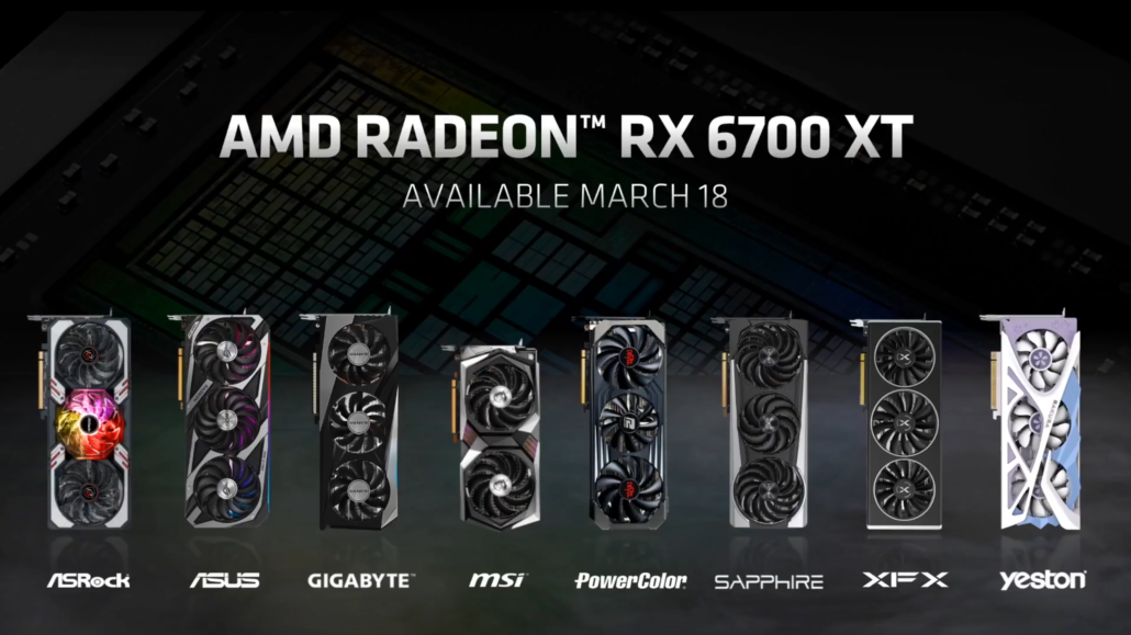 AMD-Radeon-RX-6700-XT-12-GB-Graphics-Card-RNDA-2-GPU-Unveil-_Launch-Price-_2-1030x579.png