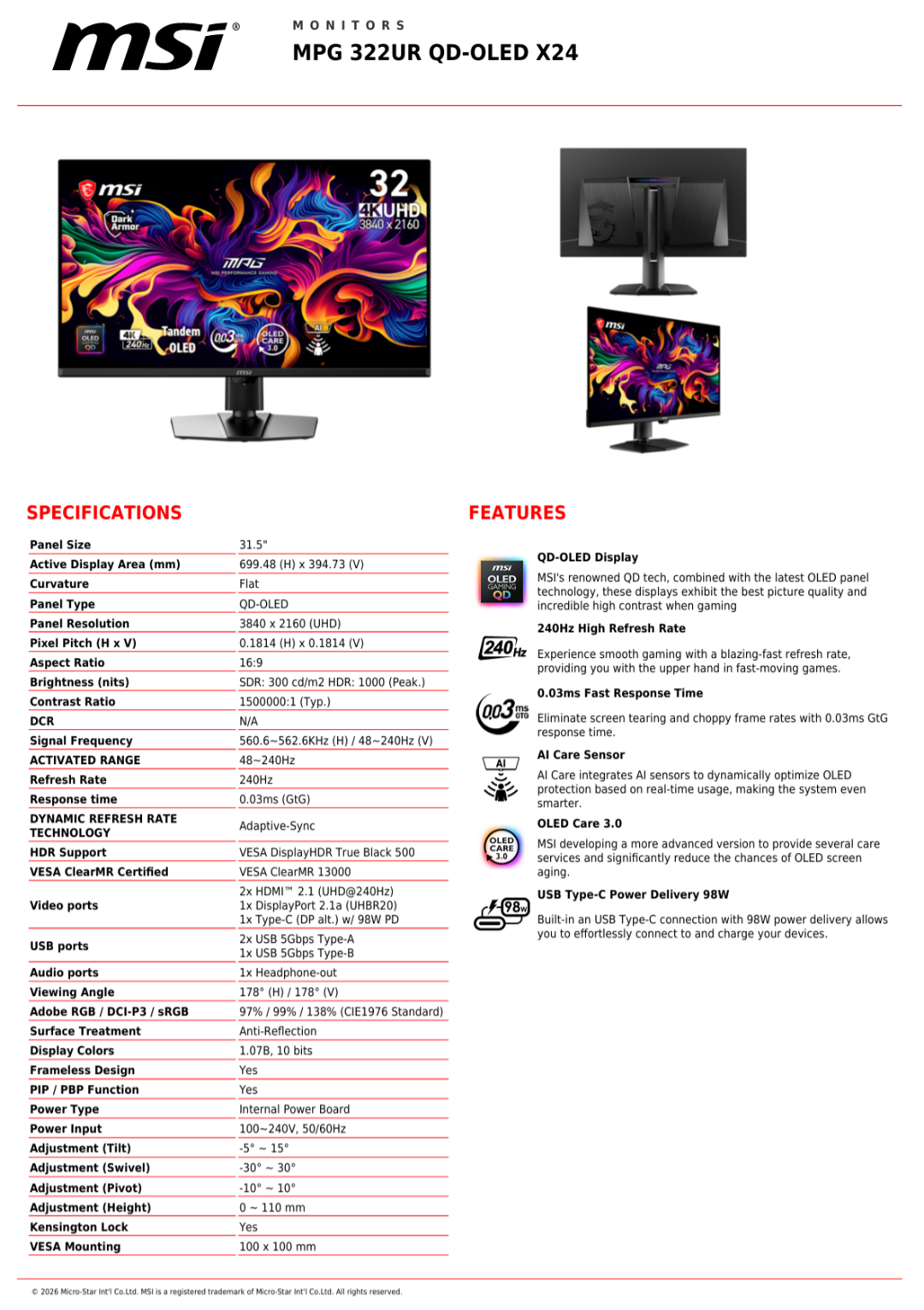 msi-monitor-announcement-new-2.jpg