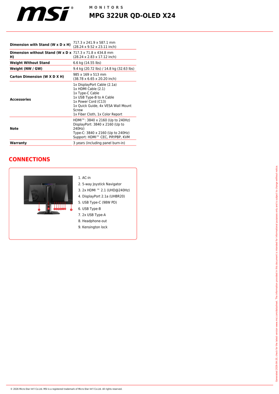 msi-monitor-announcement-new-4.jpg