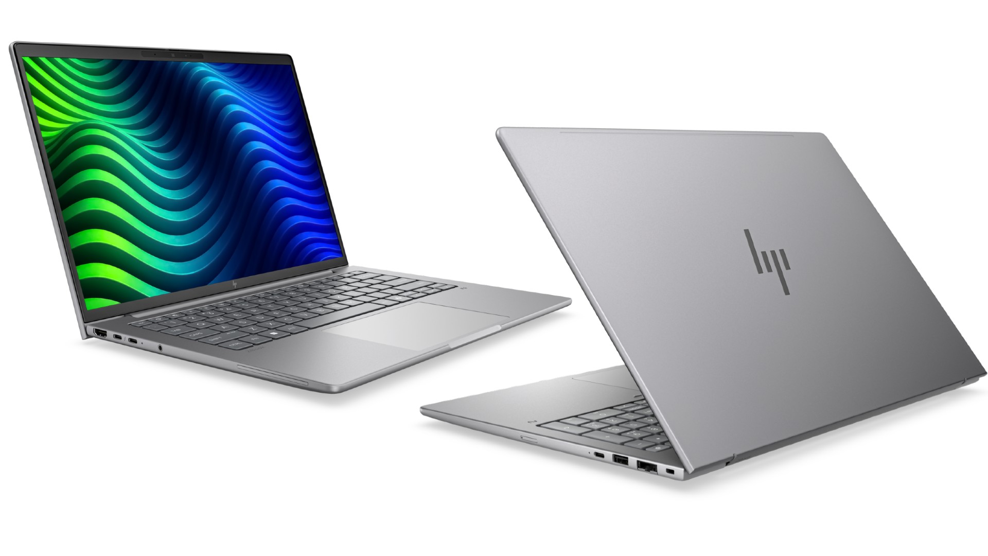 HP-ZBook-8-G2i.jpg