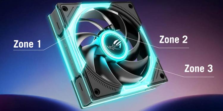 thumbnail_rog-eurux-gr120-argb-fan-three-lighting-zones.jpg