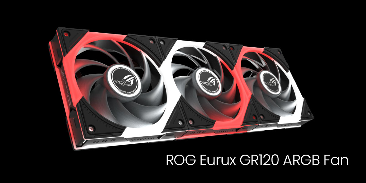 rog-eurux-gr120-argb-fan-kv.jpg
