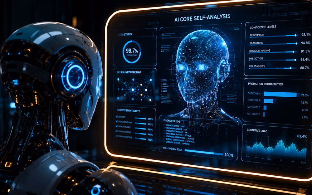 ai_metacognition.webp