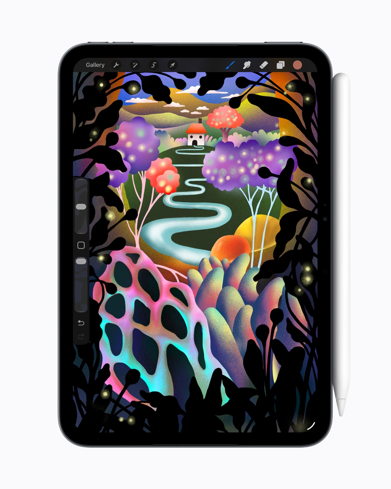 Apple-iPad-mini-support-Apple-Pencil-Apple-Pencil-Pro-261026_inline.jpg.large_2x.jpg