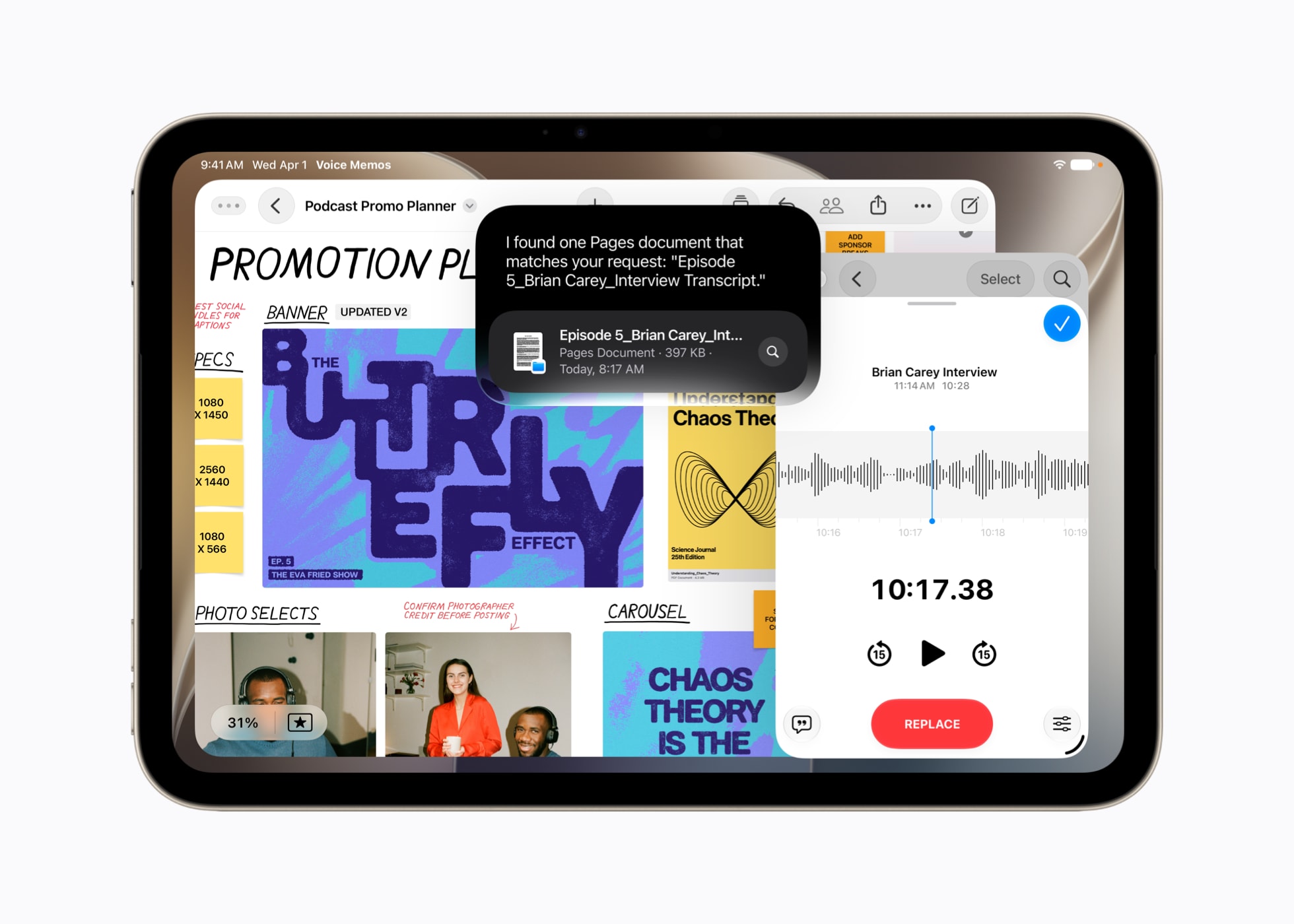 Apple-iPad-mini-iPadOS-27-mutitasking-261026_big.jpg.large_2x.jpg