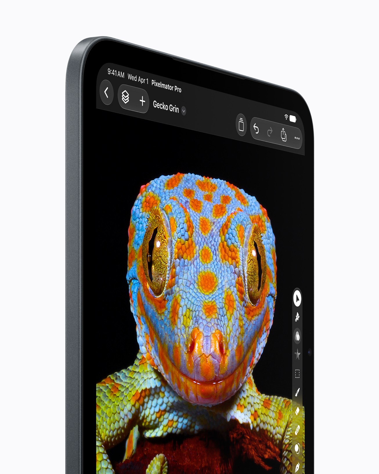 Apple-iPad-mini-OLED-display-261026_inline.jpg.large_2x.jpg