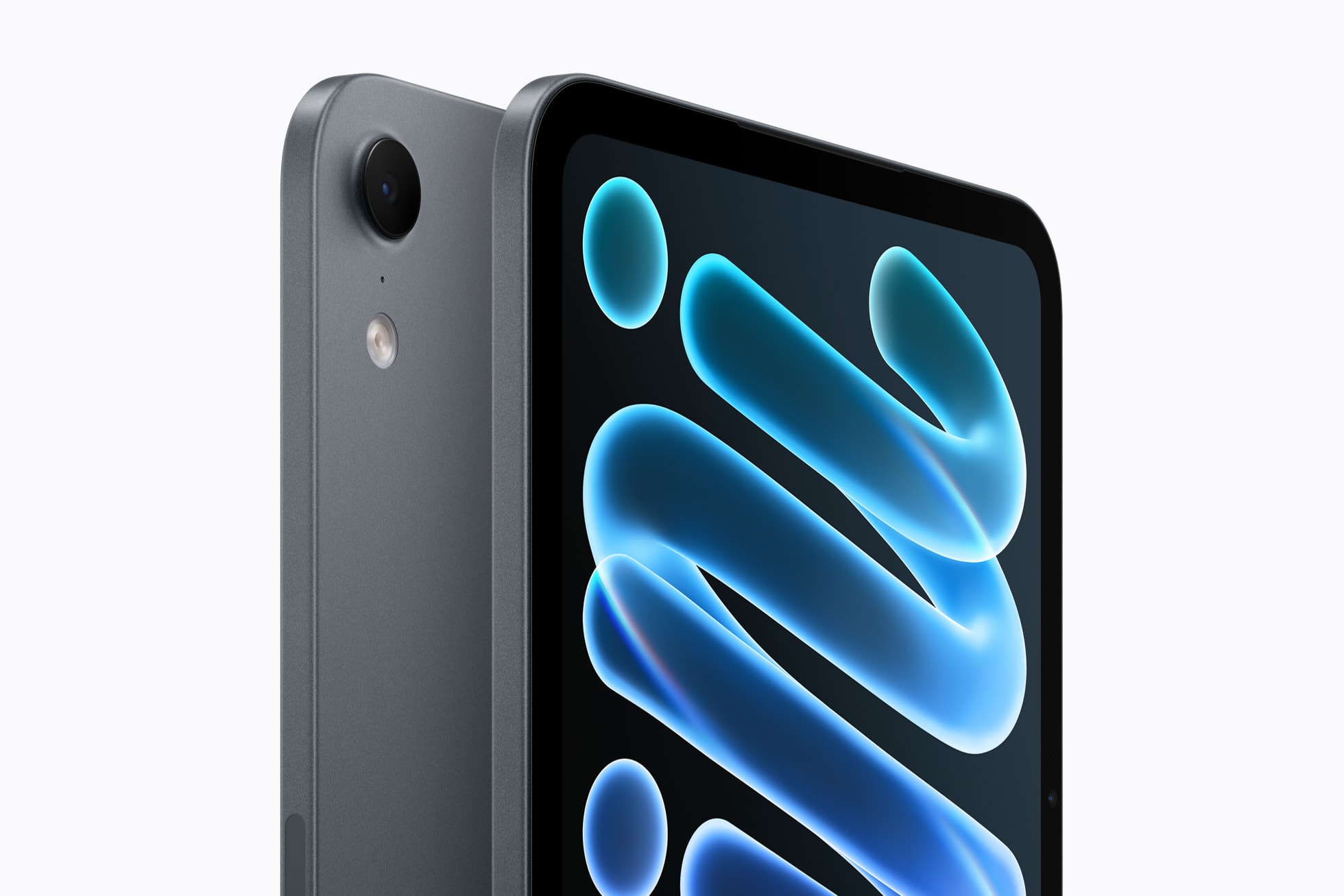 Apple-iPad-mini-midnight-261026_big.jpg.large_2x.jpg