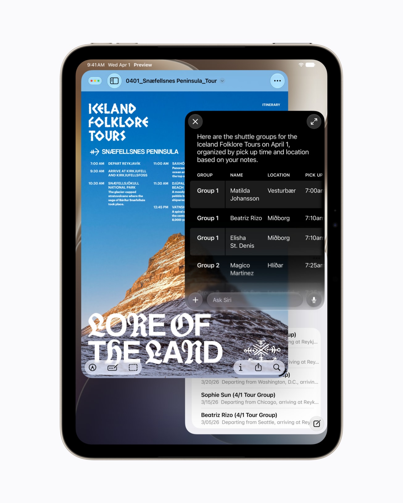 Apple-iPad-mini-iPadOS-27-Siri-AI-beta-01-261026_inline.jpg.large_2x.jpg