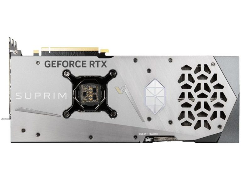 MSI-GeForce-RTX-4070-Ti-12GB-SUPRIM-X-3-768x576.jpg