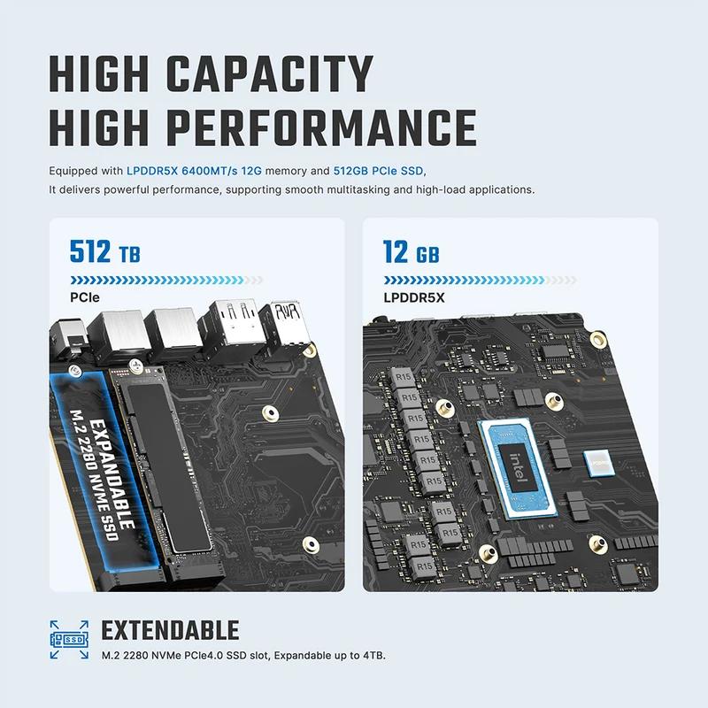 E6-ECO-Core3-304-_10.webp.jpg