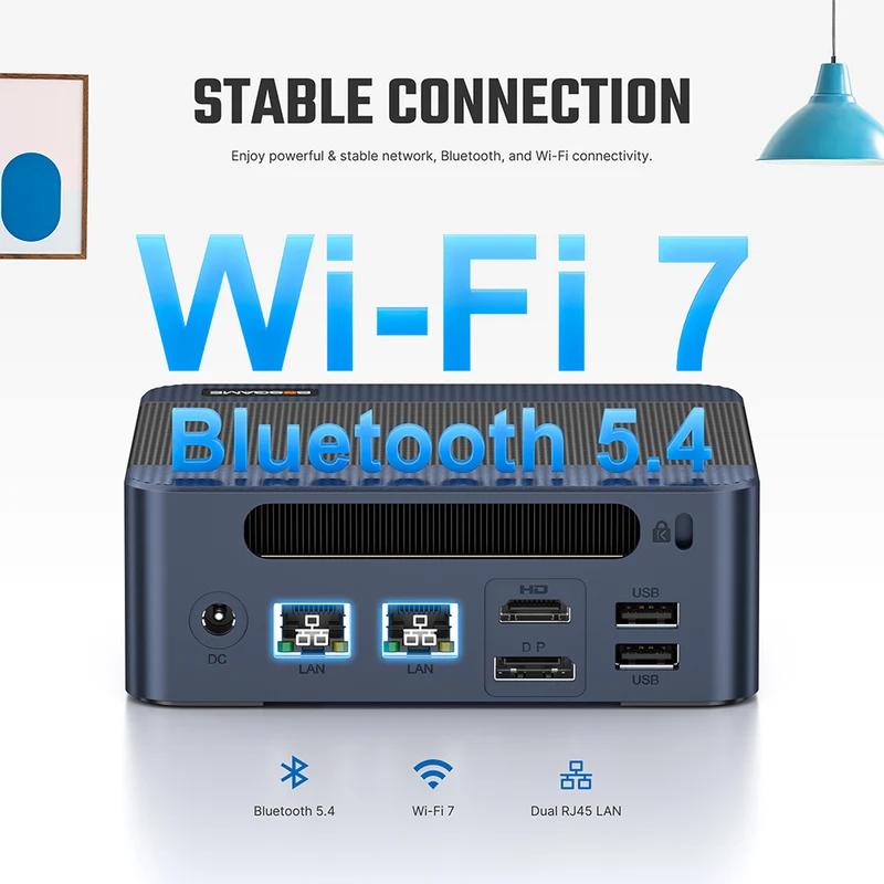 E6-ECO-Core3-304-_02_b93edf40-6c22-48bf-a9b0-a82d4a8daf79.webp.jpg