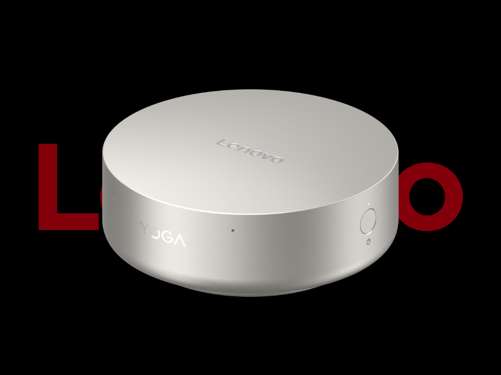 Lenovo-Yoga-Mini-i.png