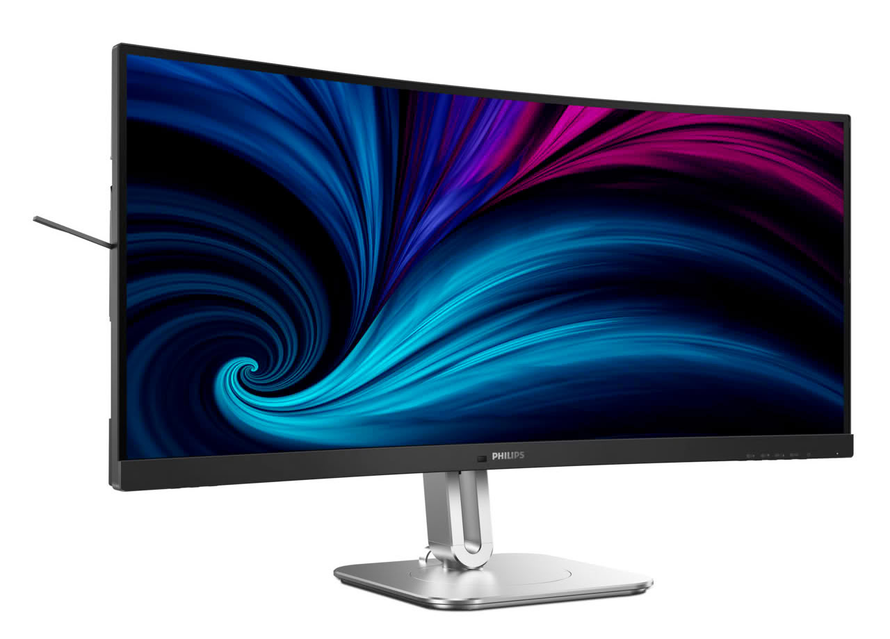 oBcseUw8n6721XEg.jpg